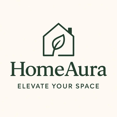 HomeAura